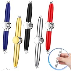 Jostift stück fidget gebraucht kaufen  Wird an jeden Ort in Deutschland