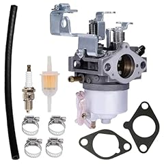 Carburatore carburatore jn6 usato  Spedito ovunque in Italia 