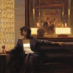 Art.com wall art for sale  Delivered anywhere in USA 