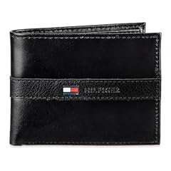 Tommy hilfiger men for sale  Delivered anywhere in USA 