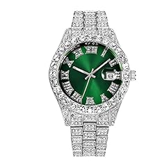 Senrud unisex watch for sale  Delivered anywhere in UK