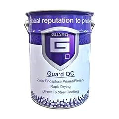 Guard container skip for sale  Delivered anywhere in UK