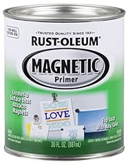 Rust oleum 247596 for sale  Delivered anywhere in USA 