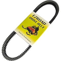 Ezroad drive belt for sale  Delivered anywhere in USA 