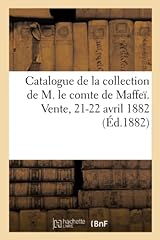 Catalogue majoliques italienne d'occasion  Livré partout en France