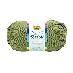 Lion brand yarn for sale  Delivered anywhere in USA 