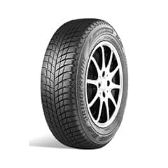 Bridgestone blizzak 001 usato  Spedito ovunque in Italia 