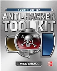 Anti hacker tool for sale  Delivered anywhere in USA 