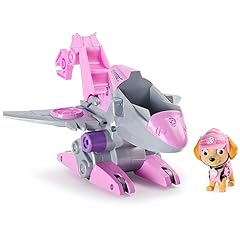 Paw patrol dino for sale  Delivered anywhere in USA 