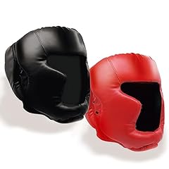 Pack boxing headgear for sale  Delivered anywhere in USA 
