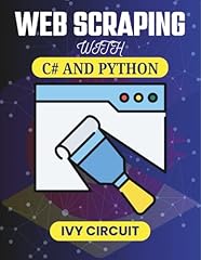 Web scraping python for sale  Delivered anywhere in USA 