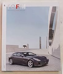 Tofm the official usato  Spedito ovunque in Italia 