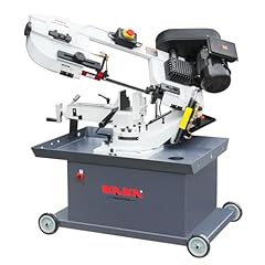 Kaka industrial metal for sale  Delivered anywhere in USA 