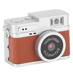 Elprico mini retro d'occasion  Livré partout en France