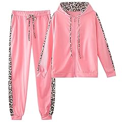 Amropi women tracksuit for sale  Delivered anywhere in UK