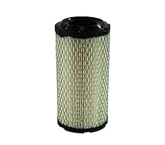 Replacement filter gardner for sale  Delivered anywhere in UK