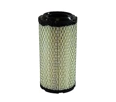 Replacement filter gardner for sale  Delivered anywhere in UK