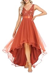 Ever pretty women for sale  Delivered anywhere in UK