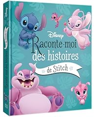 raconte histoires contes d'occasion raconte histoires contes d'occasion Livré partout en France