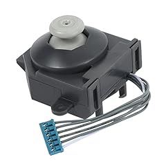 Elge l43d joystick gebraucht kaufen  Wird an jeden Ort in Deutschland