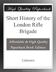 Short history london for sale  Delivered anywhere in UK