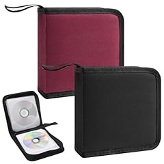 Uocai pièces pochette d'occasion  Livré partout en France