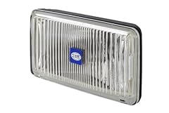 Hella 1nb 005 for sale  Delivered anywhere in UK