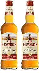 Sir edwards d'occasion  Livré partout en France