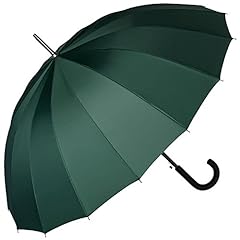 Von lilienfeld ombrello usato  Spedito ovunque in Italia 