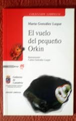 orkina d'occasion orkina d'occasion Livré partout en France