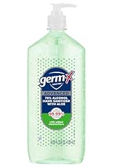 Germ advanced hand for sale  Delivered anywhere in USA 