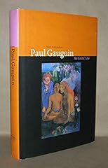 Paul gauguin erotic gebraucht kaufen  Wird an jeden Ort in Deutschland