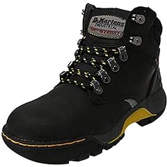 Martens docs ridge for sale  Delivered anywhere in UK
