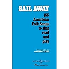 Sail away 155 for sale  Delivered anywhere in USA 