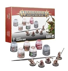 Games workshop warhammer for sale  Delivered anywhere in UK