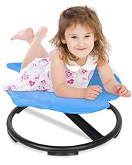 Fahkns kids spinning for sale  Delivered anywhere in USA 