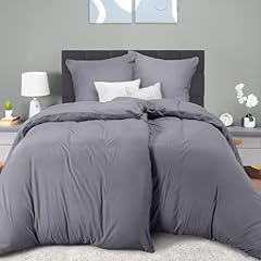 Utopia bedding bettwäsche gebraucht kaufen  Wird an jeden Ort in Deutschland