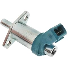 Replacement fuel injection for sale  Delivered anywhere in USA 
