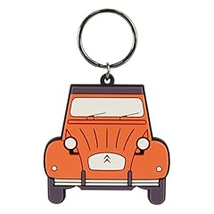 Citroën portachiavi idea usato  Spedito ovunque in Italia 