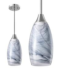 Edishine pendant light for sale  Delivered anywhere in USA 
