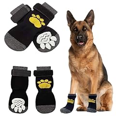 Pairs anti slip for sale  Delivered anywhere in UK