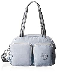 Kipling shoulder bags for sale  Delivered anywhere in UK