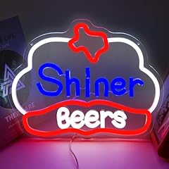 Beer neon sign for sale  Delivered anywhere in USA 