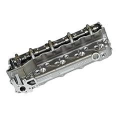 Tendparts me202620 me193804 for sale  Delivered anywhere in UK