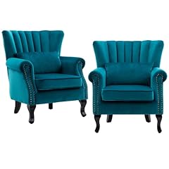 Chairus mid century for sale  Delivered anywhere in USA 