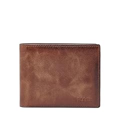 Fossil men derrick for sale  Delivered anywhere in USA 
