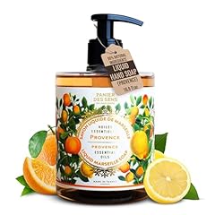 Panier sens provence gebraucht kaufen  Wird an jeden Ort in Deutschland
