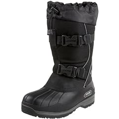 Baffin impact women for sale  Delivered anywhere in USA 