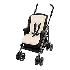 Altabebe al3010 sitzauflage gebraucht kaufen  Wird an jeden Ort in Deutschland