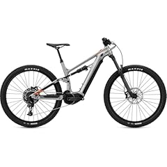 Cannondale moterra neo for sale  Delivered anywhere in USA 